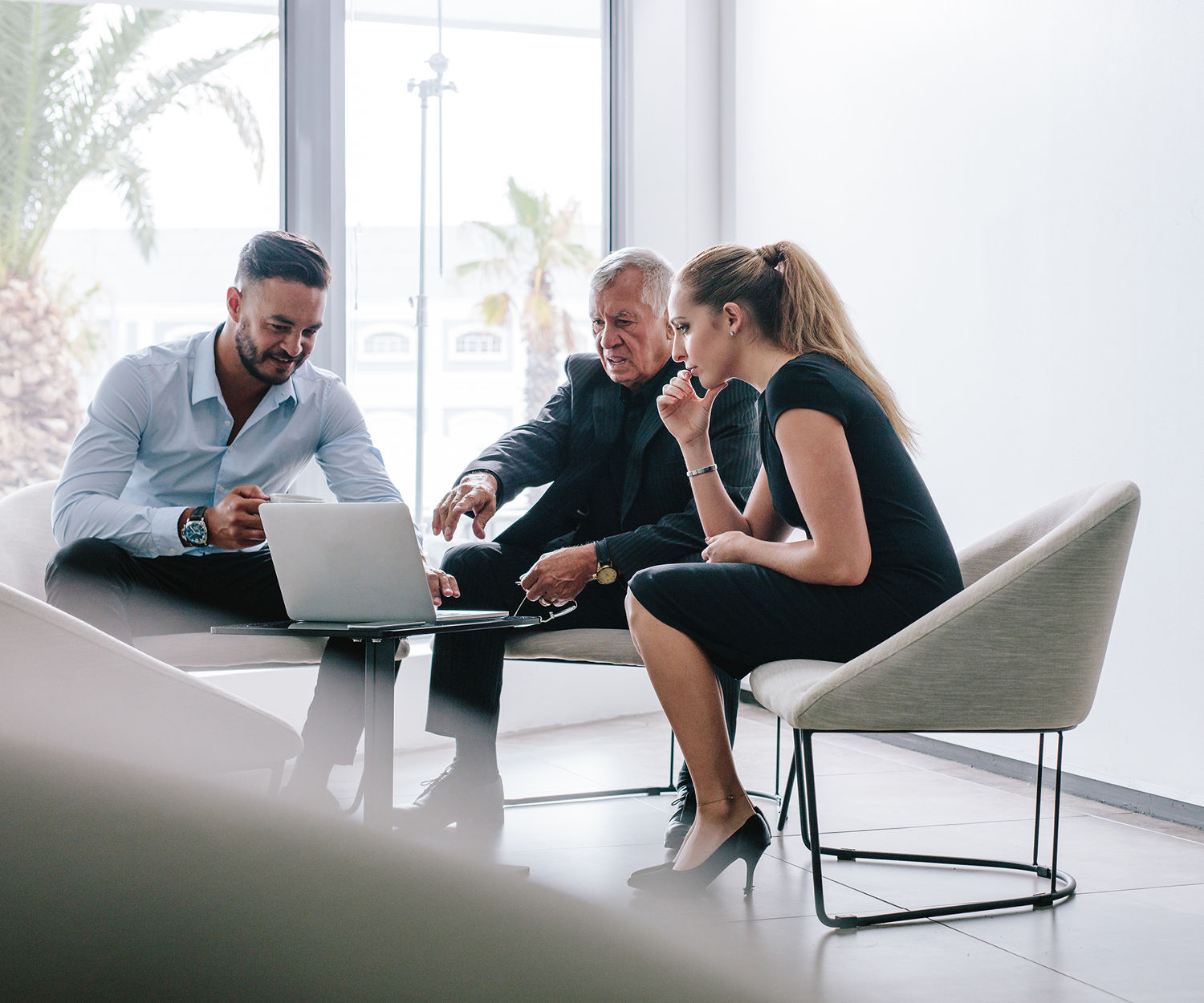 <strong>BAHAMAS HA ANUNCIADO UN IMPUESTO SOBRE LOS INGRESOS DE LAS IBCs EN EL EXTRANJERO POR PRIMERA VEZ</strong>